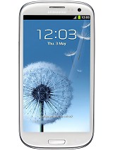 Best available price of Samsung I9300I Galaxy S3 Neo in Malaysia
