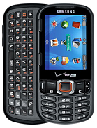 Best available price of Samsung U485 Intensity III in Malaysia