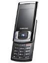 Best available price of Samsung F268 in Malaysia