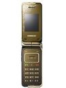Best available price of Samsung L310 in Malaysia