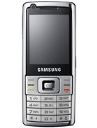 Best available price of Samsung L700 in Malaysia