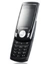 Best available price of Samsung L770 in Malaysia