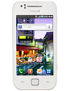 Best available price of Samsung M130K Galaxy K in Malaysia