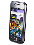 Best available price of Samsung M130L Galaxy U in Malaysia