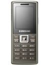 Best available price of Samsung M150 in Malaysia