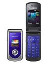 Best available price of Samsung M2310 in Malaysia