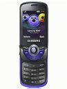 Best available price of Samsung M2510 in Malaysia
