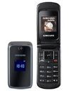 Best available price of Samsung M310 in Malaysia