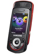 Best available price of Samsung M3310 in Malaysia