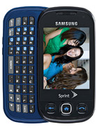Best available price of Samsung M350 Seek in Malaysia