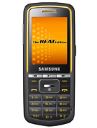 Best available price of Samsung M3510 Beat b in Malaysia