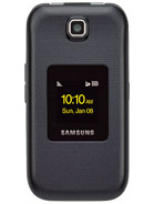 Best available price of Samsung M370 in Malaysia