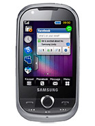 Best available price of Samsung M5650 Lindy in Malaysia