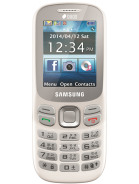 Best available price of Samsung Metro 312 in Malaysia