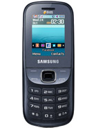 Best available price of Samsung Metro E2202 in Malaysia