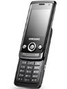 Best available price of Samsung P270 in Malaysia