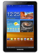 Best available price of Samsung P6810 Galaxy Tab 7-7 in Malaysia