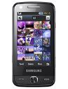 Best available price of Samsung M8910 Pixon12 in Malaysia
