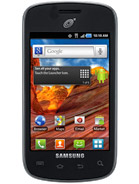 Best available price of Samsung Galaxy Proclaim S720C in Malaysia