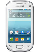Best available price of Samsung Rex 90 S5292 in Malaysia