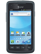 Best available price of Samsung Rugby Smart I847 in Malaysia