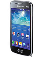 Best available price of Samsung Galaxy S II TV in Malaysia