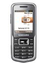Best available price of Samsung S3110 in Malaysia