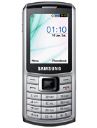Best available price of Samsung S3310 in Malaysia