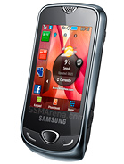 Best available price of Samsung S3370 in Malaysia