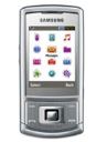 Best available price of Samsung S3500 in Malaysia