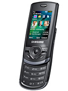 Best available price of Samsung S3550 Shark 3 in Malaysia