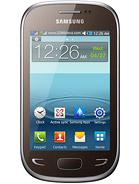 Best available price of Samsung Star Deluxe Duos S5292 in Malaysia