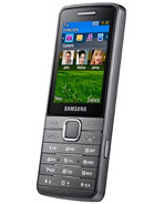 Best available price of Samsung S5610 in Malaysia
