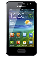 Best available price of Samsung Wave M S7250 in Malaysia