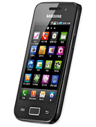 Best available price of Samsung M220L Galaxy Neo in Malaysia