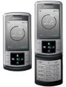 Best available price of Samsung U900 Soul in Malaysia