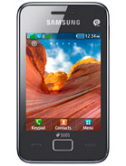Best available price of Samsung Star 3 Duos S5222 in Malaysia