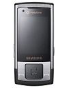 Best available price of Samsung L810v Steel in Malaysia