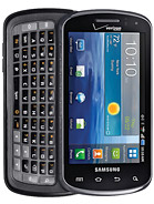Best available price of Samsung I405 Stratosphere in Malaysia