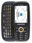 Best available price of Samsung T369 in Malaysia