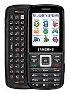 Best available price of Samsung T401G in Malaysia