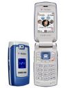 Best available price of Samsung T409 in Malaysia