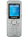 Best available price of Samsung T509 in Malaysia