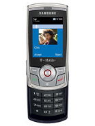 Best available price of Samsung T659 Scarlet in Malaysia