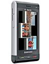 Best available price of Samsung T929 Memoir in Malaysia
