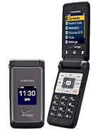 Best available price of Samsung U320 Haven in Malaysia