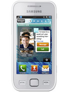 Best available price of Samsung S5750 Wave575 in Malaysia