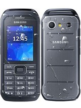 Best available price of Samsung Xcover 550 in Malaysia