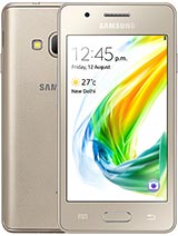 Best available price of Samsung Z2 in Malaysia