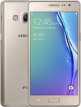 Best available price of Samsung Z3 in Malaysia